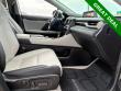 2017 LEXUS RX 350 Premium Package SUV
