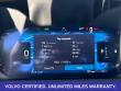 2026 Volvo XC40 B5 Plus SUV