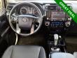 2024 Toyota 4Runner TRD Pro SUV
