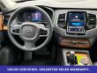 2024 Volvo XC90 B6 Plus Bright Theme SUV