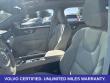 2024 Volvo V60 Cross Country B5 Plus Wagon