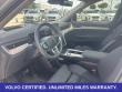 2025 Volvo EX90 Twin Motor Plus SUV