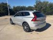 2021 Volvo XC60 T5 Inscription SUV 2021 Volvo XC60 T5 Inscription SUV