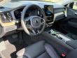 2026 Volvo XC60 B5 Ultra SUV