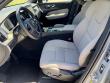 2026 Volvo XC60 B5 Core SUV