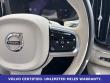 2023 Volvo XC60 B5 Plus Bright Theme SUV