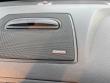 2008 Volvo XC90 V8 Sport SUV