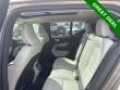 2022 Volvo XC40 T5 Inscription SUV