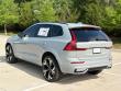 2026 Volvo XC60 B5 Ultra SUV