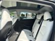 2023 Tesla Model Y Long Range SUV