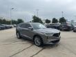 2022 Acura MDX Advance SUV