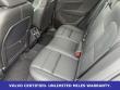 2025 Volvo XC40 B5 Plus Bright Theme SUV