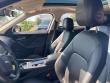 2020 Jaguar F-PACE 25t Premium SUV