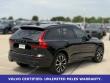 2023 Volvo XC60 B5 Plus Dark Theme SUV