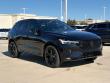 2026 Volvo XC60 B5 Ultra Black Edition SUV