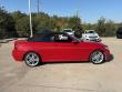 2017 BMW 2 Series 230i Convertible