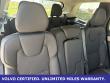 2025 Volvo XC90 B6 Plus 7-Seater SUV