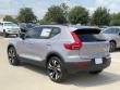 2026 Volvo XC40 B5 Ultra SUV