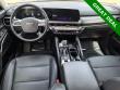 2025 Kia Telluride S CaptainS Chairs SUV