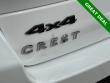 2023 Jeep Grand Cherokee Altitude X SUV