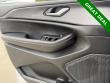 2023 Jeep Grand Cherokee Altitude X SUV