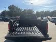 2026 Ram 2500 Big Horn Truck