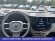 2024 Volvo XC60 Recharge Plug-In Hybrid Ultimate SUV