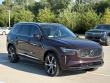 2026 Volvo XC90 B6 Ultra 6-Seater SUV