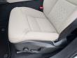 2026 Volvo XC90 plug-in hybrid T8 Plus 7-Seater SUV