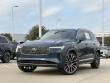 2026 Volvo XC90 B6 Ultra 6-Seater SUV
