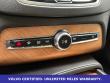 2024 Volvo XC90 Recharge Plug-In Hybrid T8 Plus Bright Theme 7 Passenger SUV