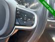 2019 Volvo S60 T6 Momentum Sedan