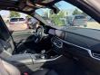 2021 BMW X5 sDrive40i SUV