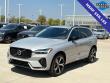2023 Volvo XC60 B5 Ultimate Dark Theme SUV