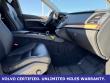 2023 Volvo XC90 B6 Plus 7-Seater SUV