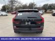 2025 Volvo XC60 B5 Plus SUV