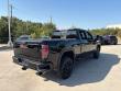 2024 GMC Sierra 2500HD AT4 Truck
