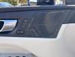 2023 Volvo XC60 B5 Plus Dark Theme SUV