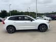 2025 Volvo XC60 B5 Plus SUV
