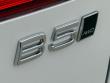 2026 Volvo XC60 B5 Ultra SUV