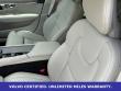 2023 Volvo S90 Ultimate Sedan