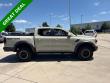 2025 Ford Ranger Raptor Truck