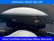 2025 Volvo EX90 Twin Motor Plus SUV
