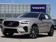 2025 Volvo XC60 B5 Plus SUV