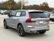 2026 Volvo XC60 B5 Plus SUV
