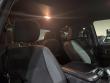 2026 Ram 2500 Big Horn Truck