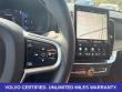 2026 Volvo XC90 B6 Plus 7-Seater SUV