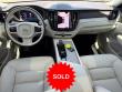 2024 Volvo XC60 B5 Plus Dark Theme SUV