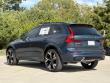 2026 Volvo XC60 B5 Ultra SUV