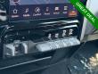 2026 Ram 2500 Big Horn Night Edition Plus Equipment Truck